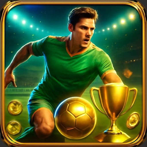 66z APK download screen