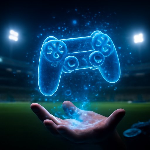66z Mobile Live Game Lobby