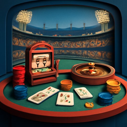 66z bonus type easy to understand